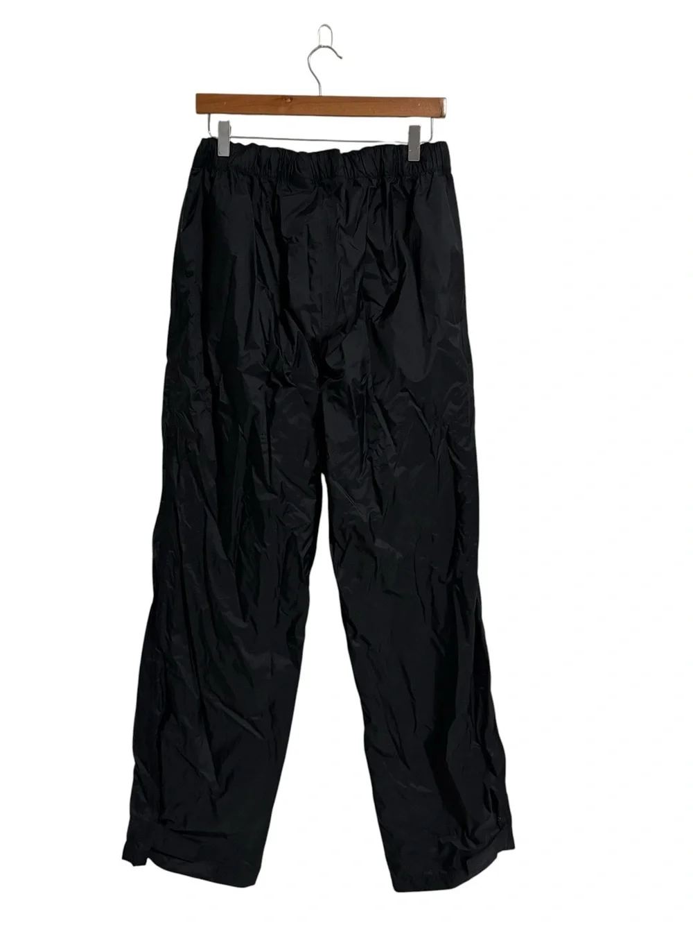 Columbia Men's Rebel Roamer Shell Pants Black XL